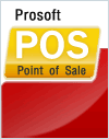 Prosoft WINSpeed 7.0